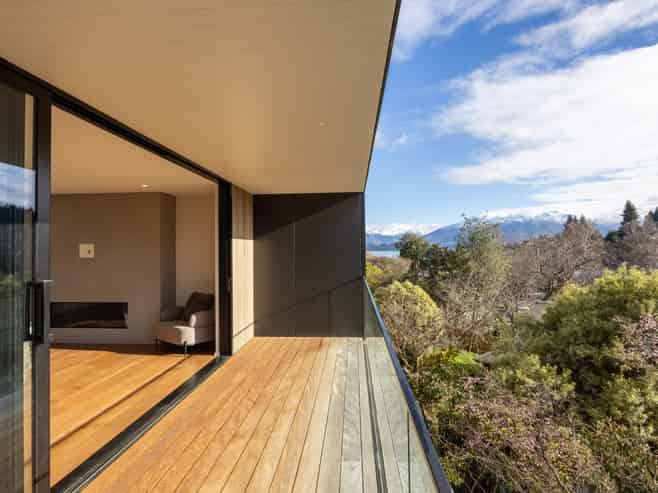 30D Chalmers Street, Wanaka