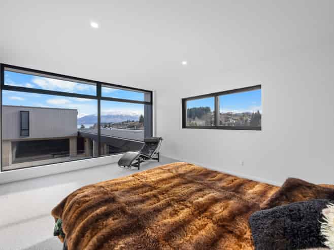 30D Chalmers Street, Wanaka