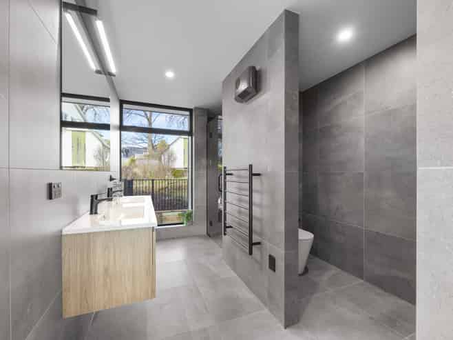 30D Chalmers Street, Wanaka