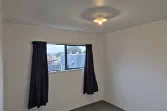 42G Cobden Street, Gisborne