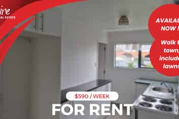 42G Cobden Street, Gisborne
