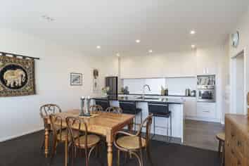 55 Footbridge Terrace, Kaiapoi