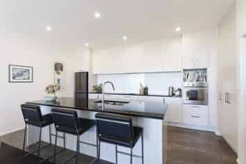 55 Footbridge Terrace, Kaiapoi