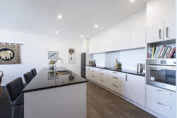 55 Footbridge Terrace, Kaiapoi