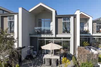 55 Footbridge Terrace, Kaiapoi