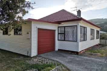 9 Hinau Street, Tawa