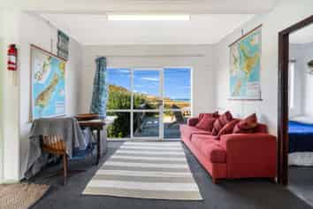 616 Aranga Coast Road, Dargaville Surrounds