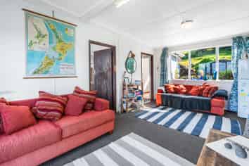 616 Aranga Coast Road, Dargaville Surrounds