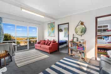 616 Aranga Coast Road, Dargaville Surrounds