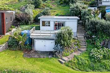616 Aranga Coast Road, Dargaville Surrounds