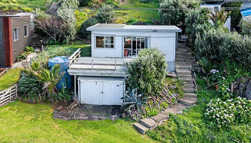 616 Aranga Coast Road, Dargaville Surrounds