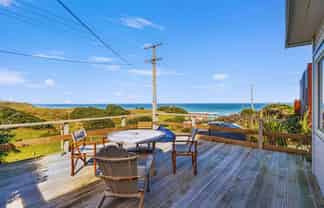 616 Aranga Coast Road, Dargaville Surrounds