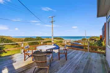 616 Aranga Coast Road, Dargaville Surrounds