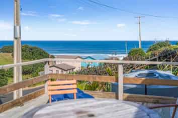 616 Aranga Coast Road, Dargaville Surrounds
