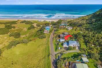 616 Aranga Coast Road, Dargaville Surrounds