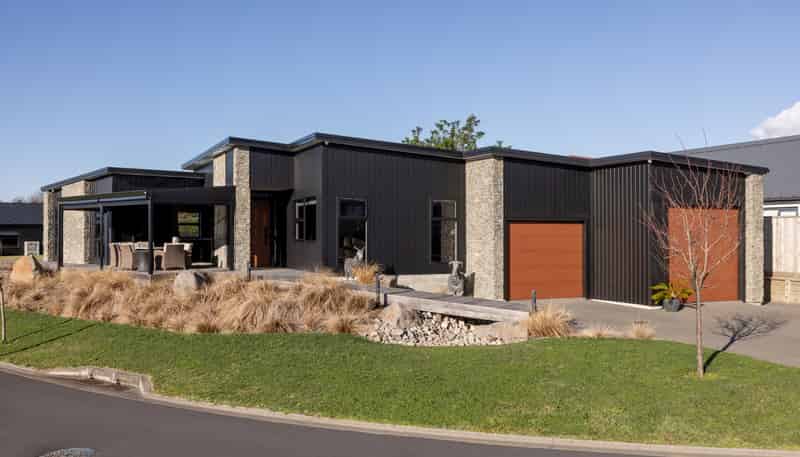 18 Serenity Drive, Omokoroa