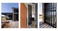 Open gallery