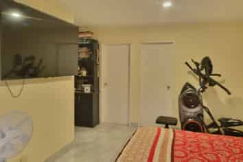 2/6 Wilkinson Way, Browns Bay