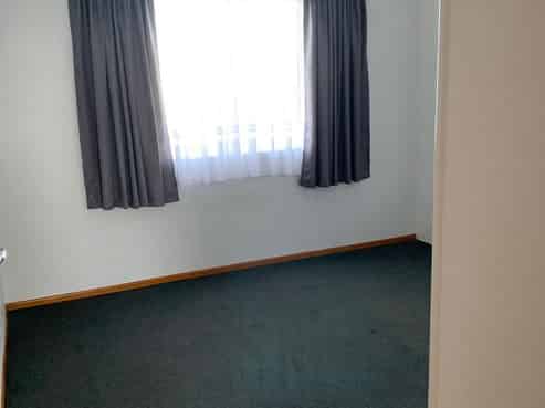 407 Hapia Street, Camberley