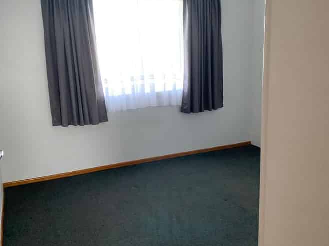 407 Hapia Street, Camberley