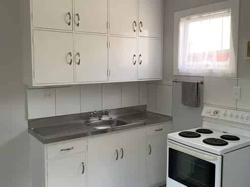 407 Hapia Street, Camberley