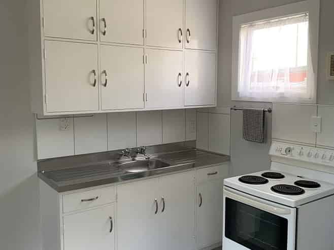 407 Hapia Street, Camberley