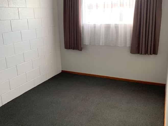 407 Hapia Street, Camberley