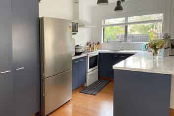 17 Caspian Close, New Lynn