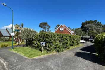 17 Caspian Close, New Lynn