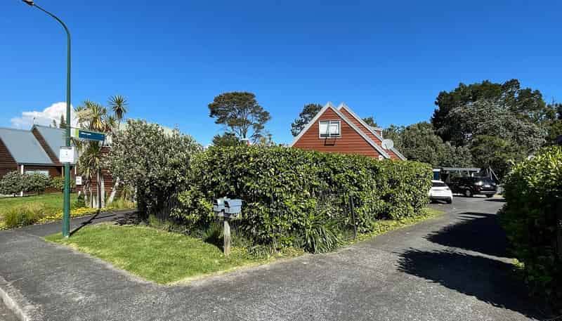 17 Caspian Close, New Lynn