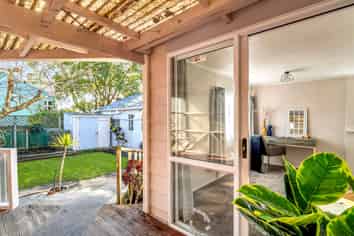 14 Kawatiri Avenue, Gonville