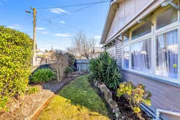 14 Kawatiri Avenue, Gonville