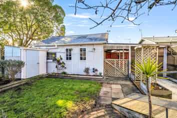 14 Kawatiri Avenue, Gonville