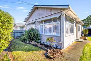 14 Kawatiri Avenue, Gonville