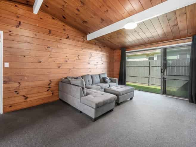 Waikato - Address withheld