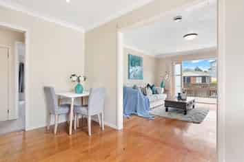 5 Adriatic Avenue, Henderson