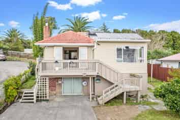 5 Adriatic Avenue, Henderson