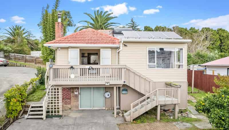 5 Adriatic Avenue, Henderson