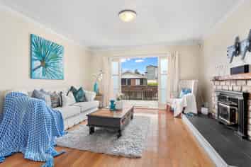 5 Adriatic Avenue, Henderson
