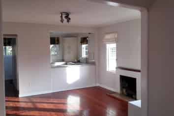 4 Forrest Hill Road, Forrest Hill