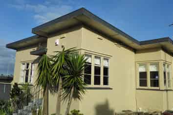 4 Forrest Hill Road, Forrest Hill