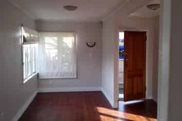 4 Forrest Hill Road, Forrest Hill