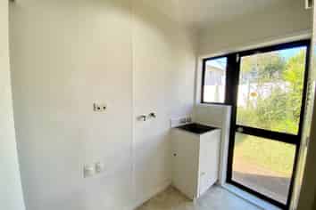 44B Stamford Park Road, Mount Roskill