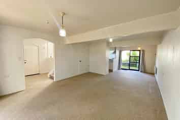 44B Stamford Park Road, Mount Roskill