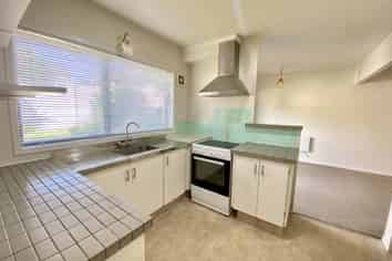 44B Stamford Park Road, Mount Roskill
