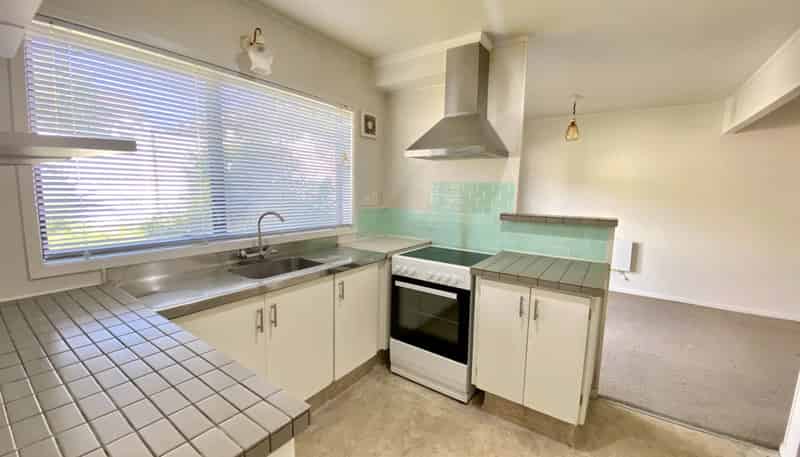 44B Stamford Park Road, Mount Roskill