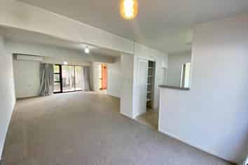 44B Stamford Park Road, Mount Roskill