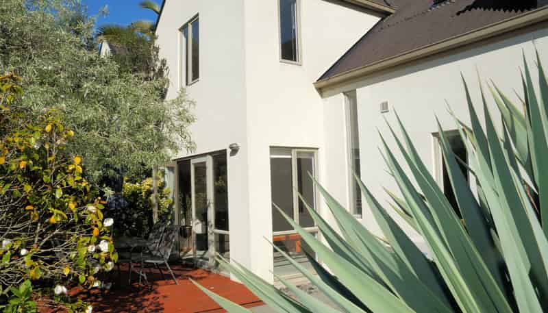 3/70 Picton Ave, Riccarton