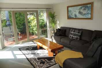 3/70 Picton Ave, Riccarton