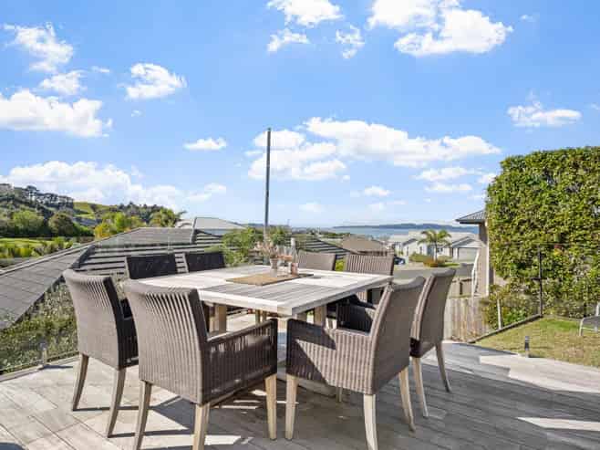 6 Ariel Place, Snells Beach